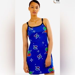 Nike dress size XL never worn new with tags